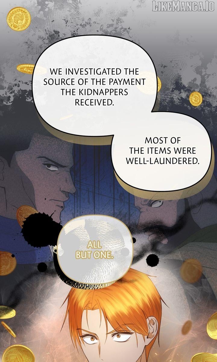The Saintess Returns as a Villain Chapter 25 - Page 46