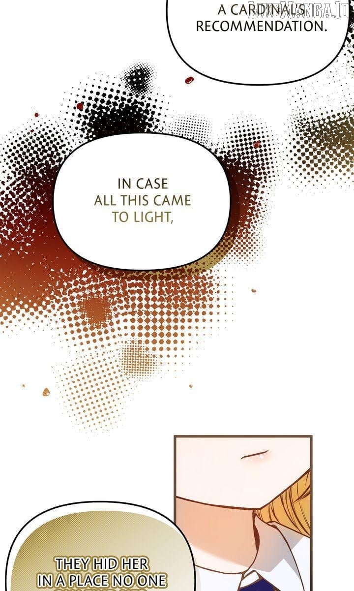 The Saintess Returns as a Villain Chapter 25 - Page 60