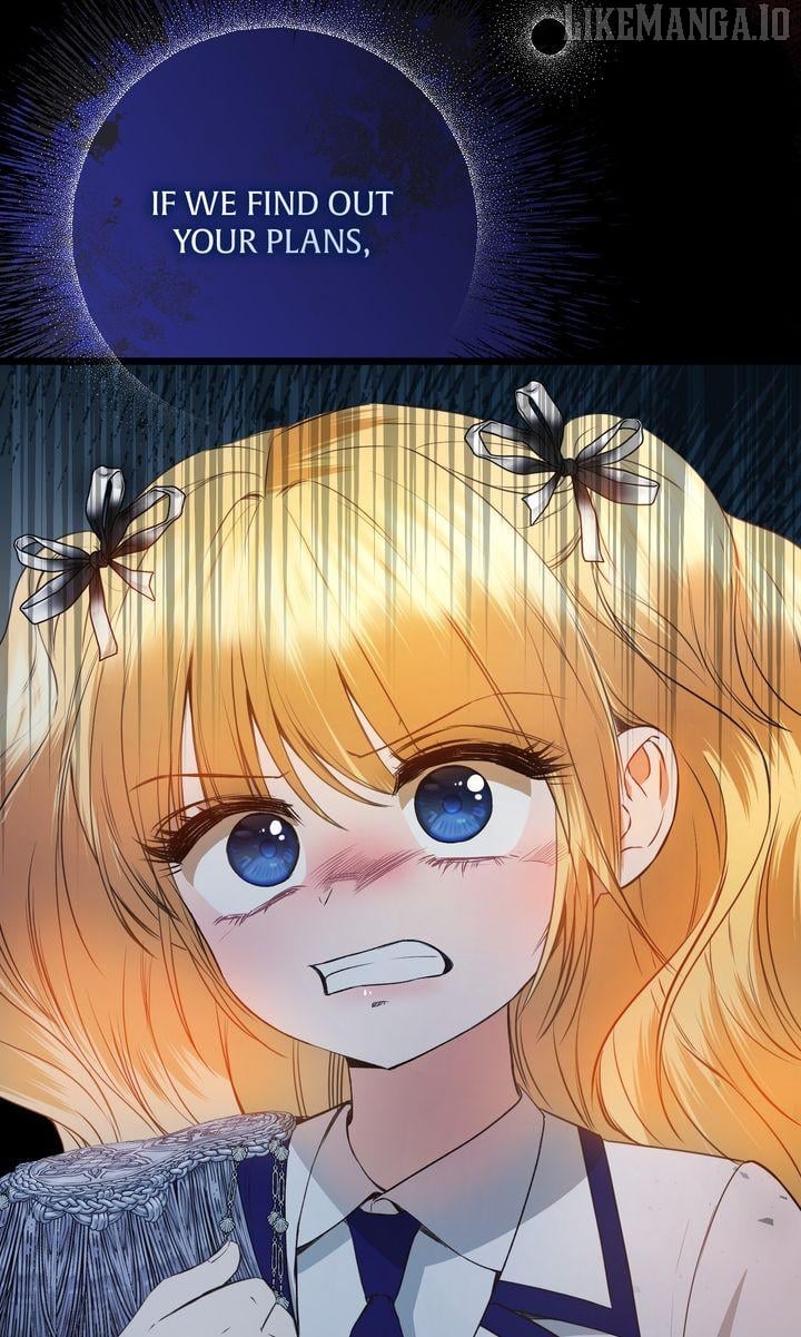 The Saintess Returns as a Villain Chapter 25 - Page 66