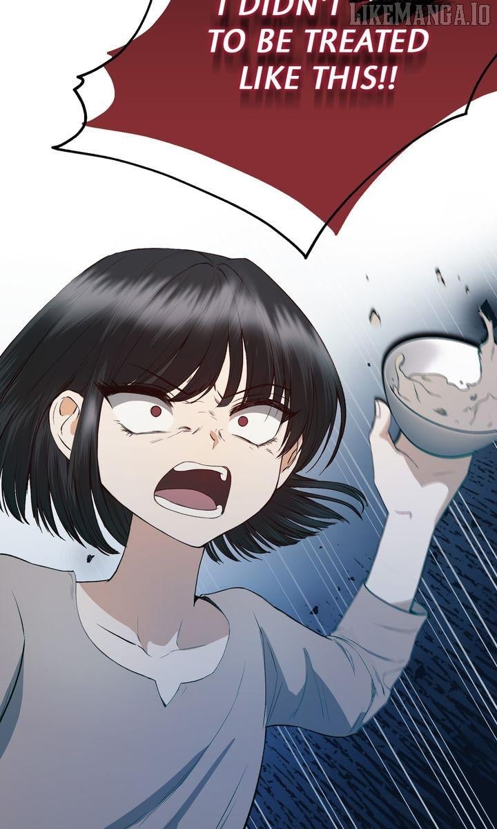 The Saintess Returns as a Villain Chapter 25 - Page 71