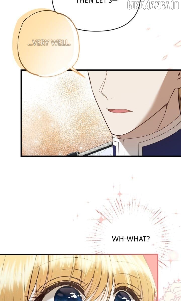 The Saintess Returns as a Villain Chapter 26 - Page 69