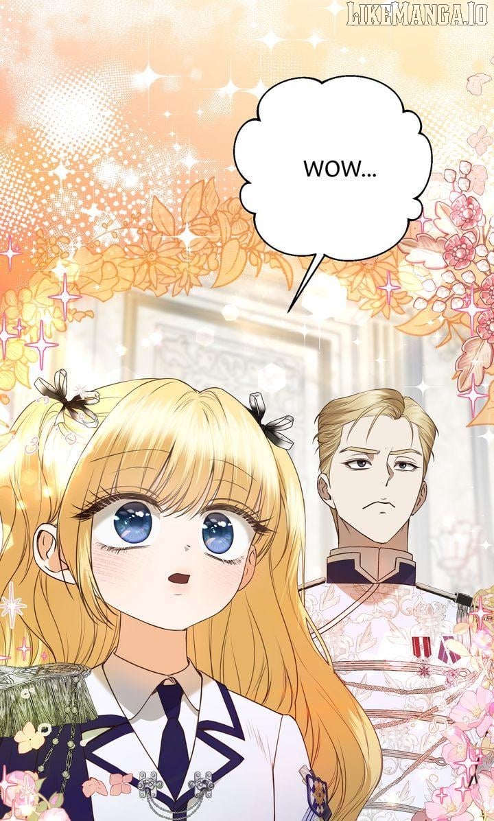 The Saintess Returns as a Villain Chapter 26 - Page 73