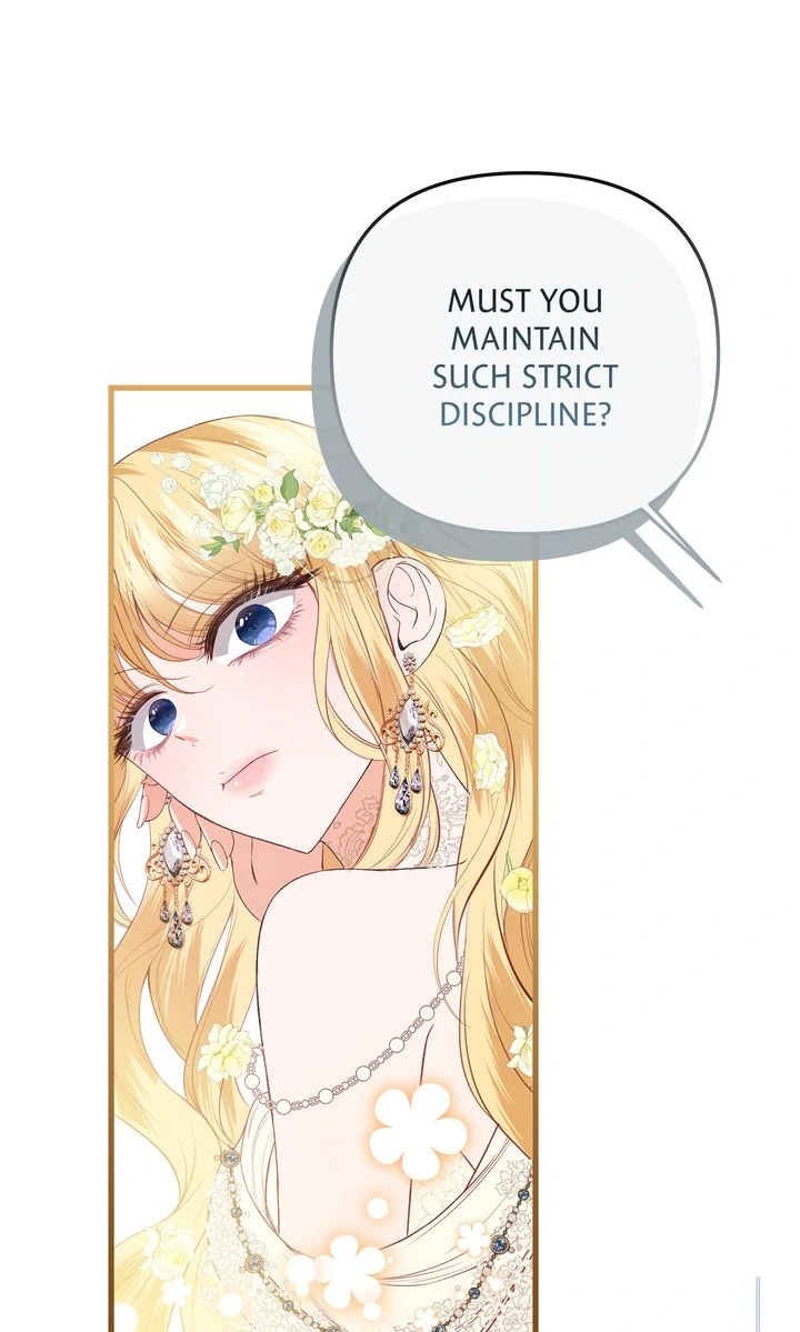 The Saintess Returns as a Villain Chapter 27 - Page 11