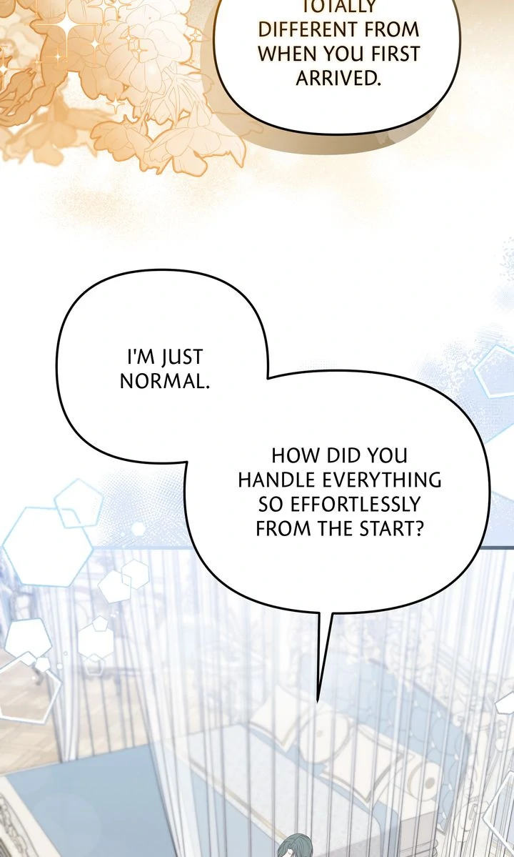 The Saintess Returns as a Villain Chapter 27 - Page 16