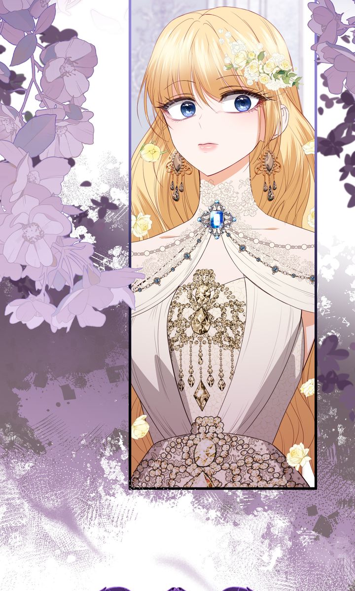 The Saintess Returns as a Villain Chapter 27 - Page 27
