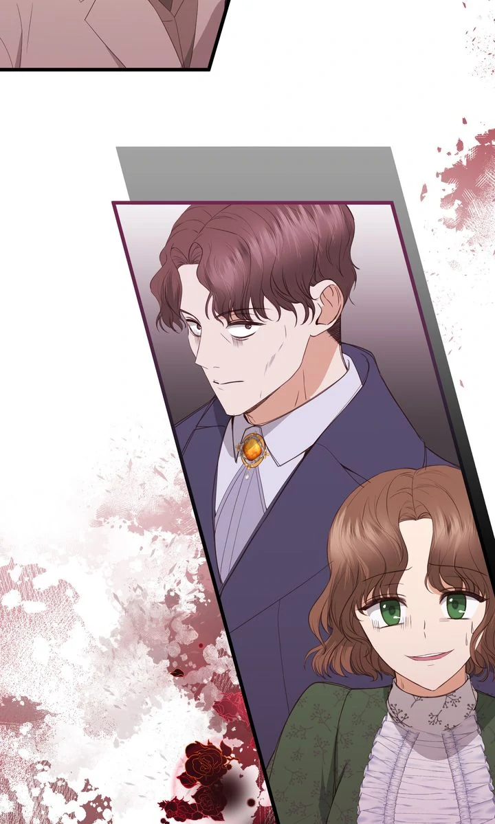 The Saintess Returns as a Villain Chapter 27 - Page 30