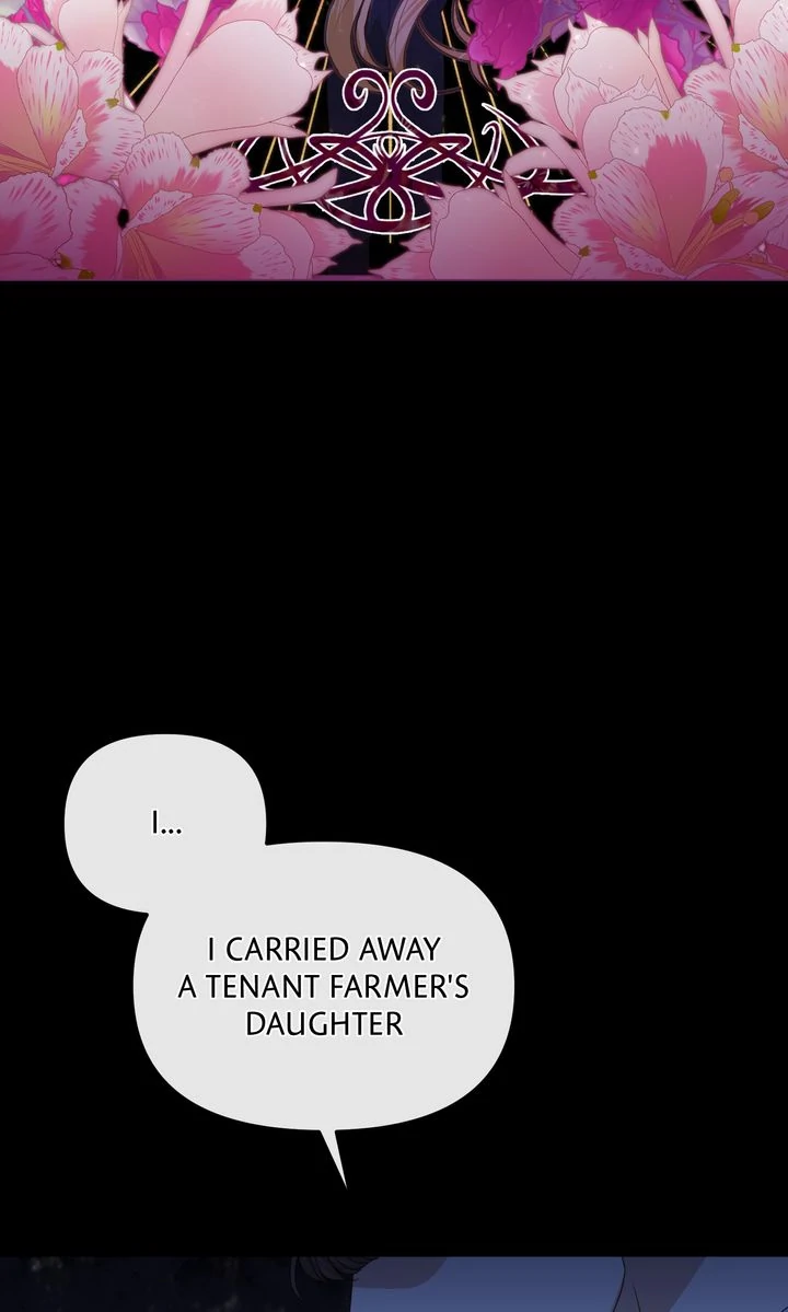 The Saintess Returns as a Villain Chapter 27 - Page 52