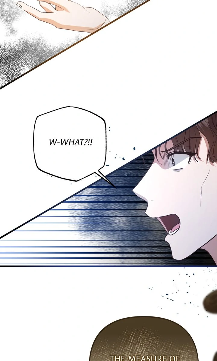 The Saintess Returns as a Villain Chapter 27 - Page 61