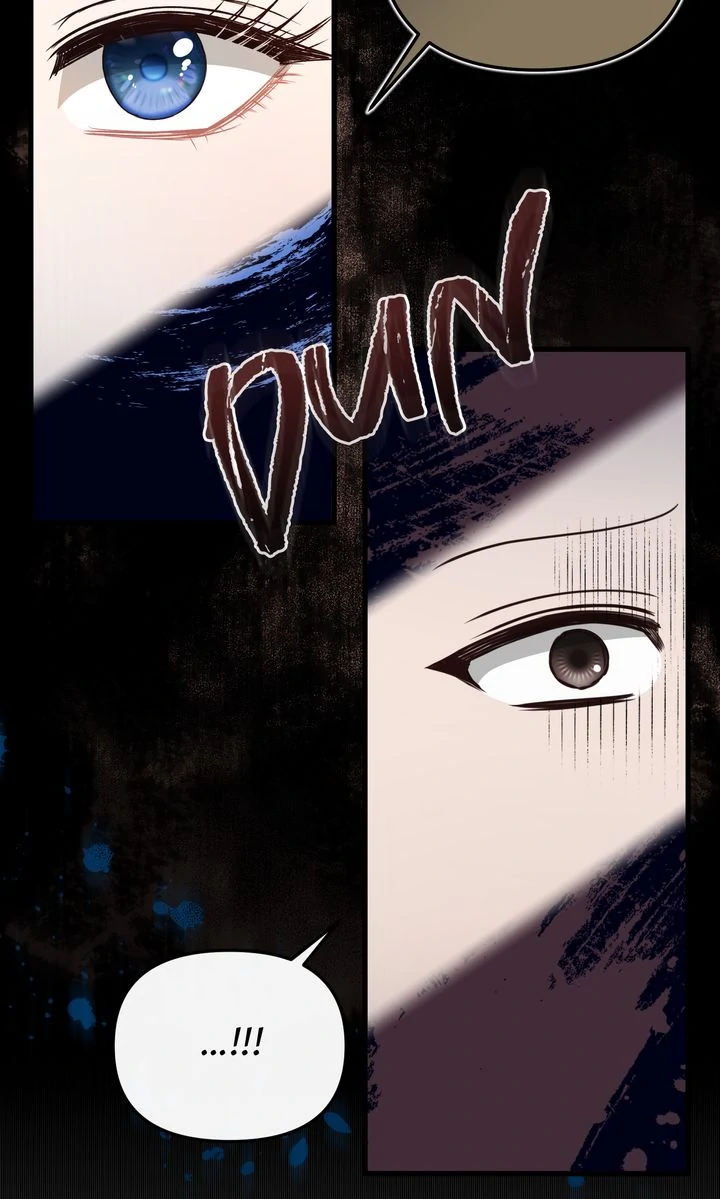 The Saintess Returns as a Villain Chapter 27 - Page 64