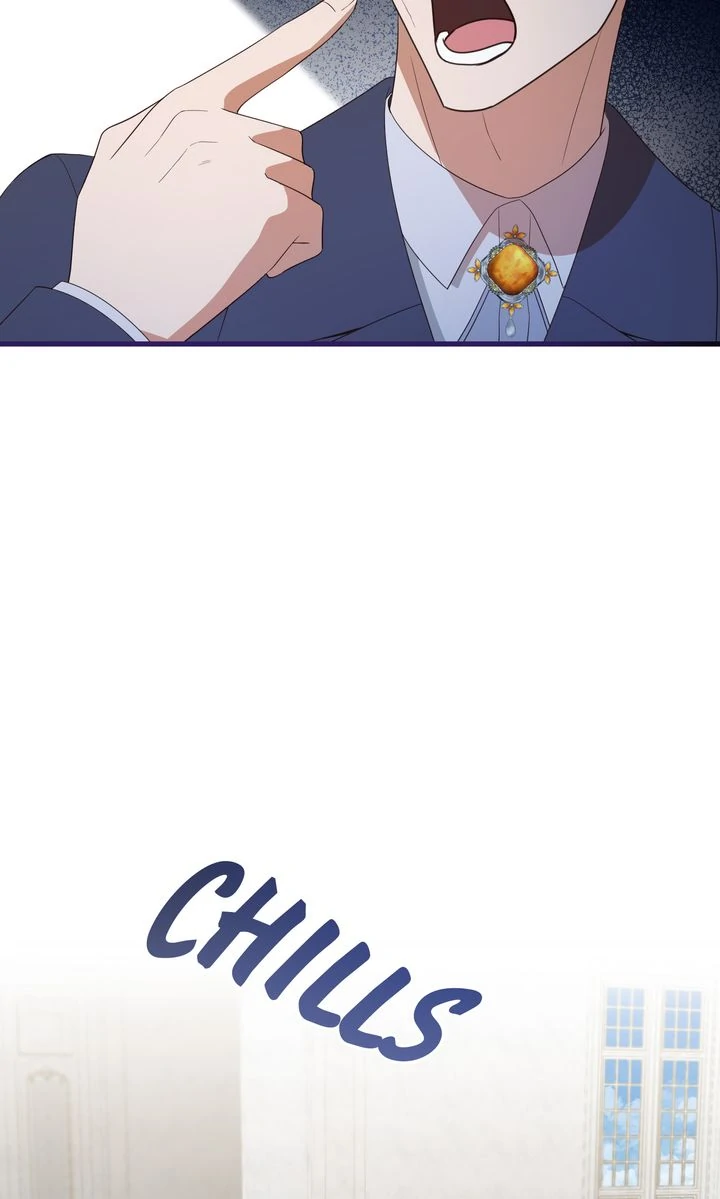 The Saintess Returns as a Villain Chapter 27 - Page 68