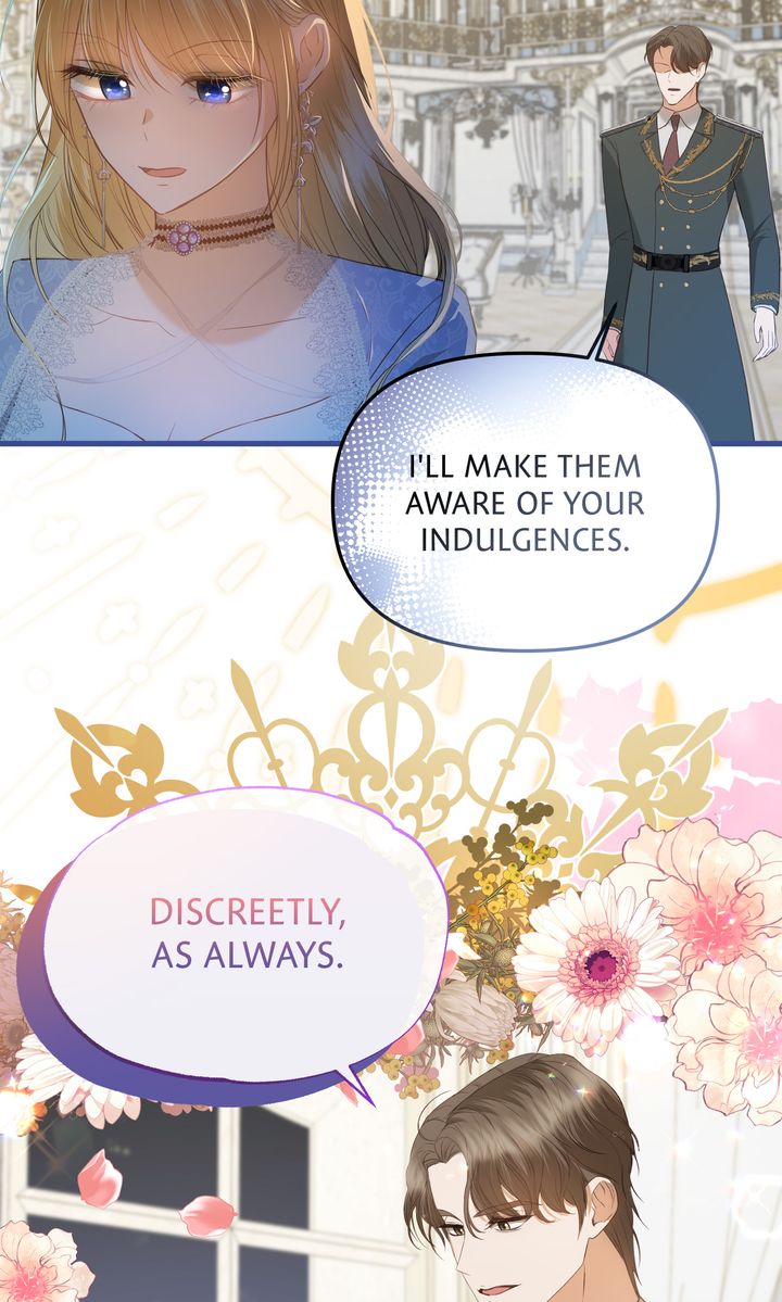 The Saintess Returns as a Villain Chapter 27 - Page 75