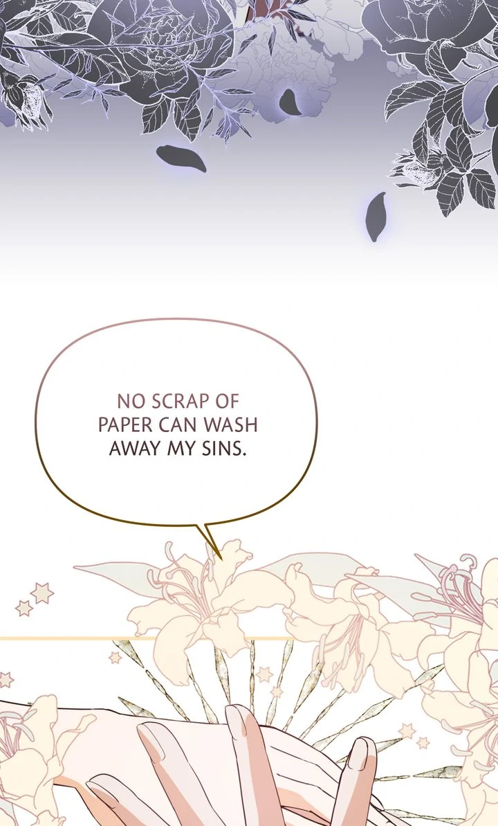 The Saintess Returns as a Villain Chapter 28 - Page 13