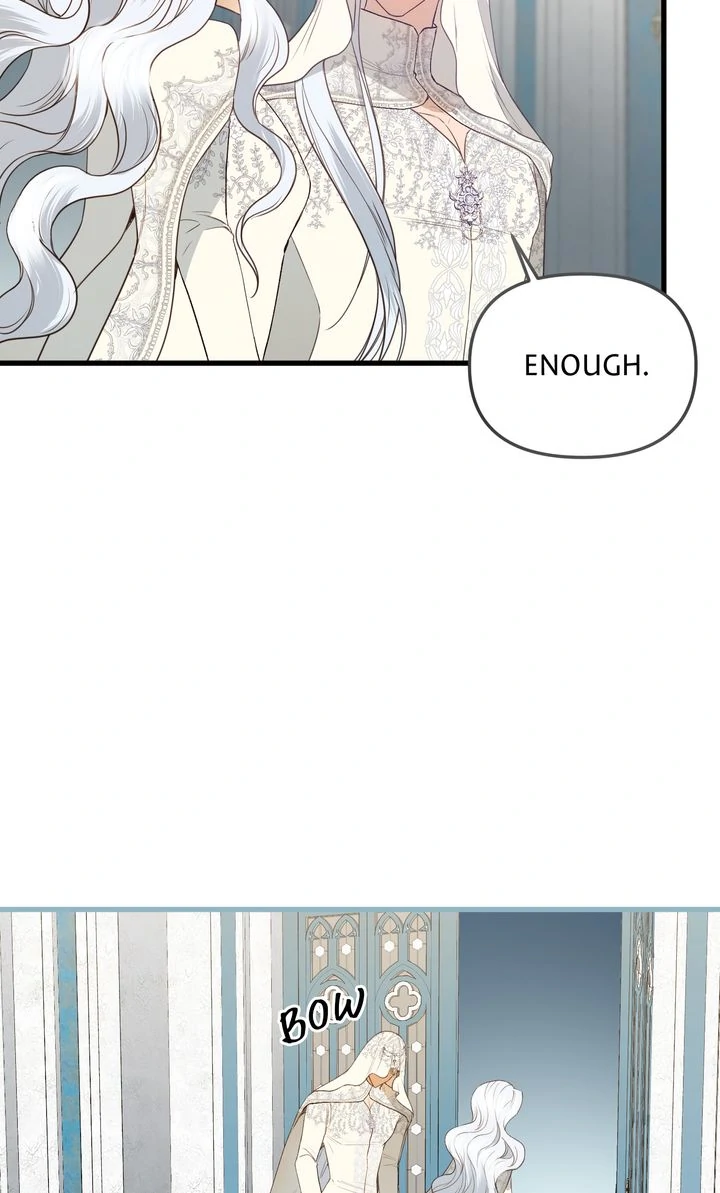 The Saintess Returns as a Villain Chapter 28 - Page 44
