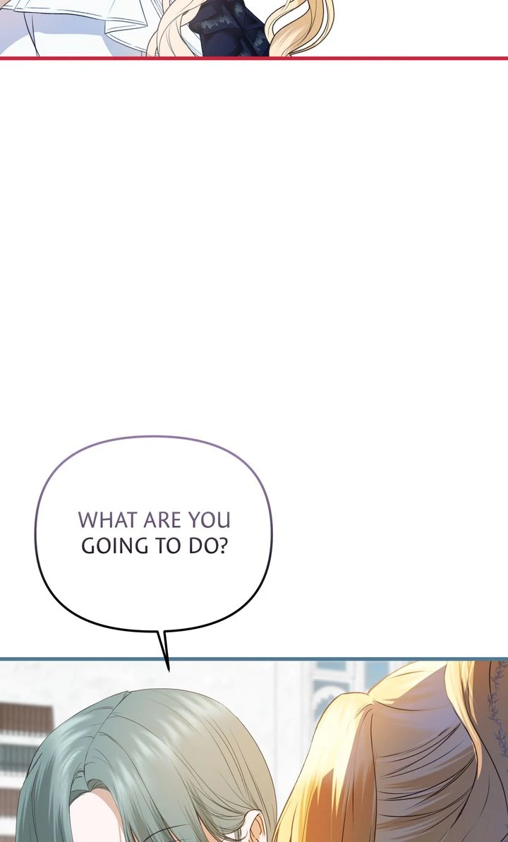 The Saintess Returns as a Villain Chapter 28 - Page 52