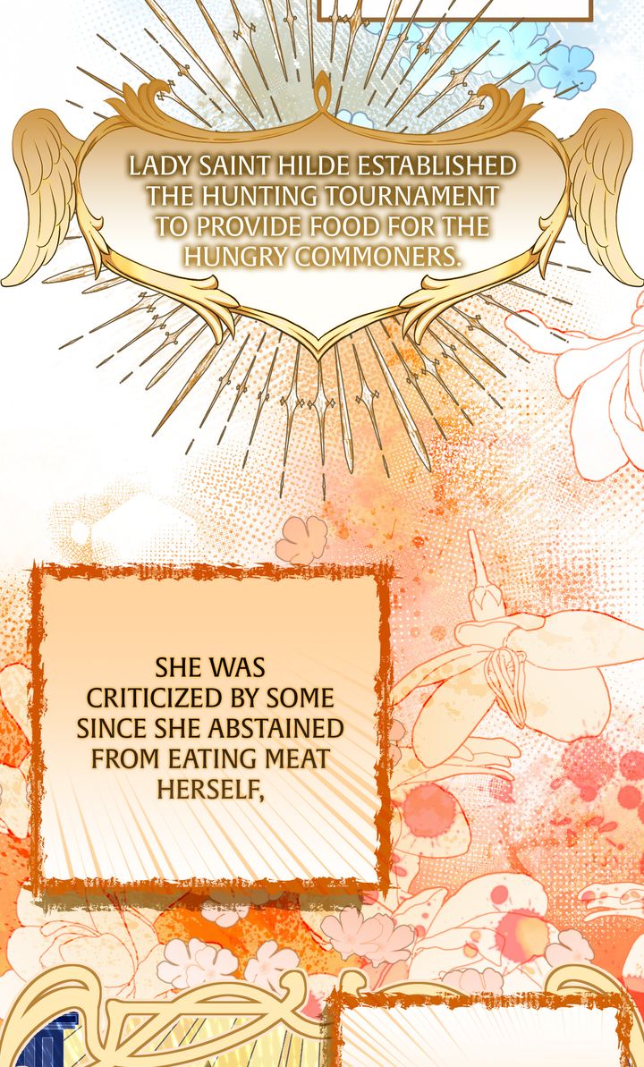 The Saintess Returns as a Villain Chapter 28 - Page 57