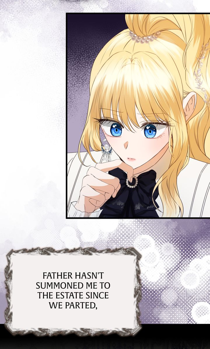 The Saintess Returns as a Villain Chapter 28 - Page 72