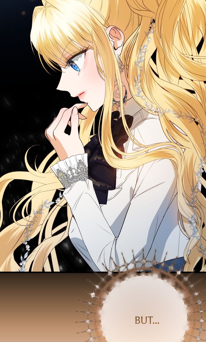 The Saintess Returns as a Villain Chapter 28 - Page 76