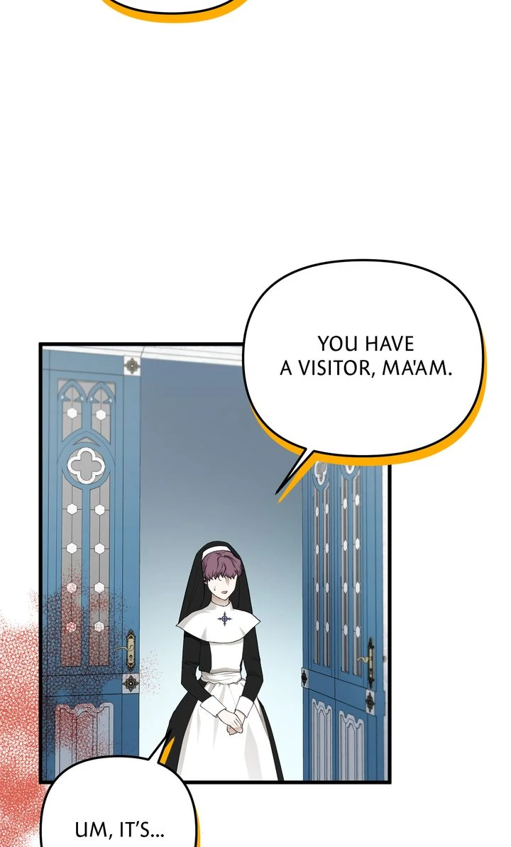 The Saintess Returns as a Villain Chapter 28 - Page 83