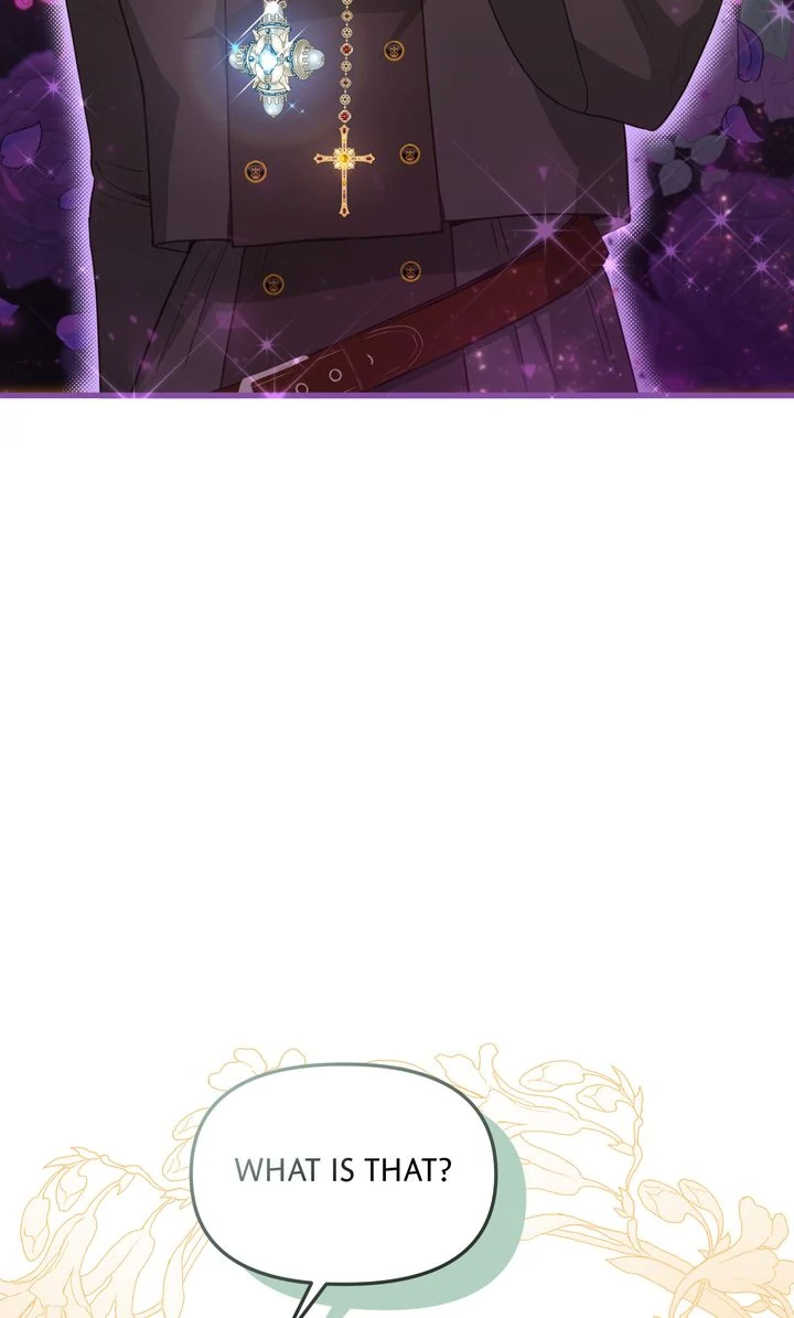 The Saintess Returns as a Villain Chapter 29 - Page 17
