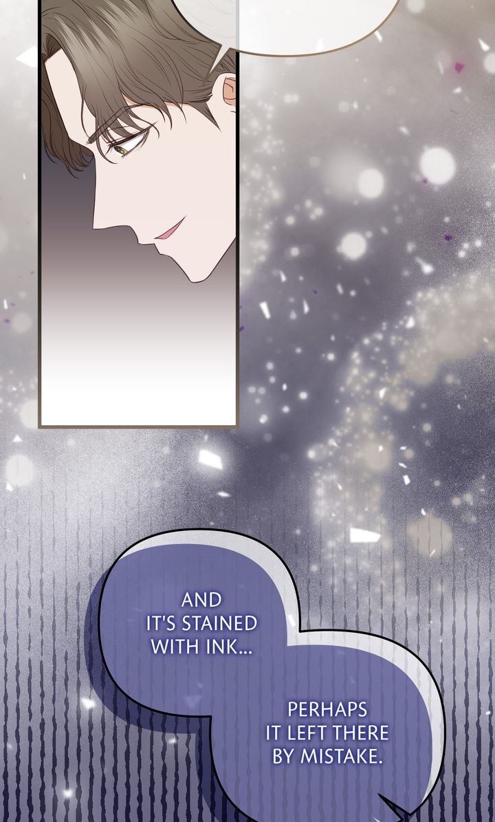 The Saintess Returns as a Villain Chapter 29 - Page 30