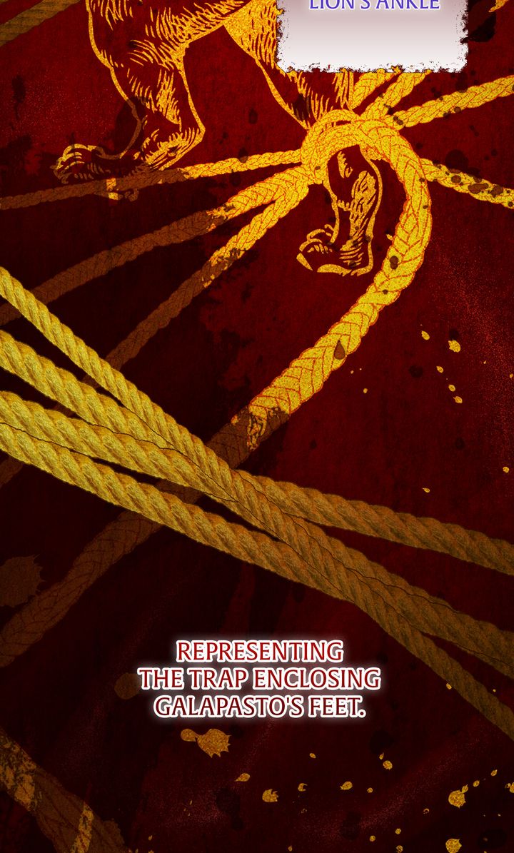 The Saintess Returns as a Villain Chapter 29 - Page 40