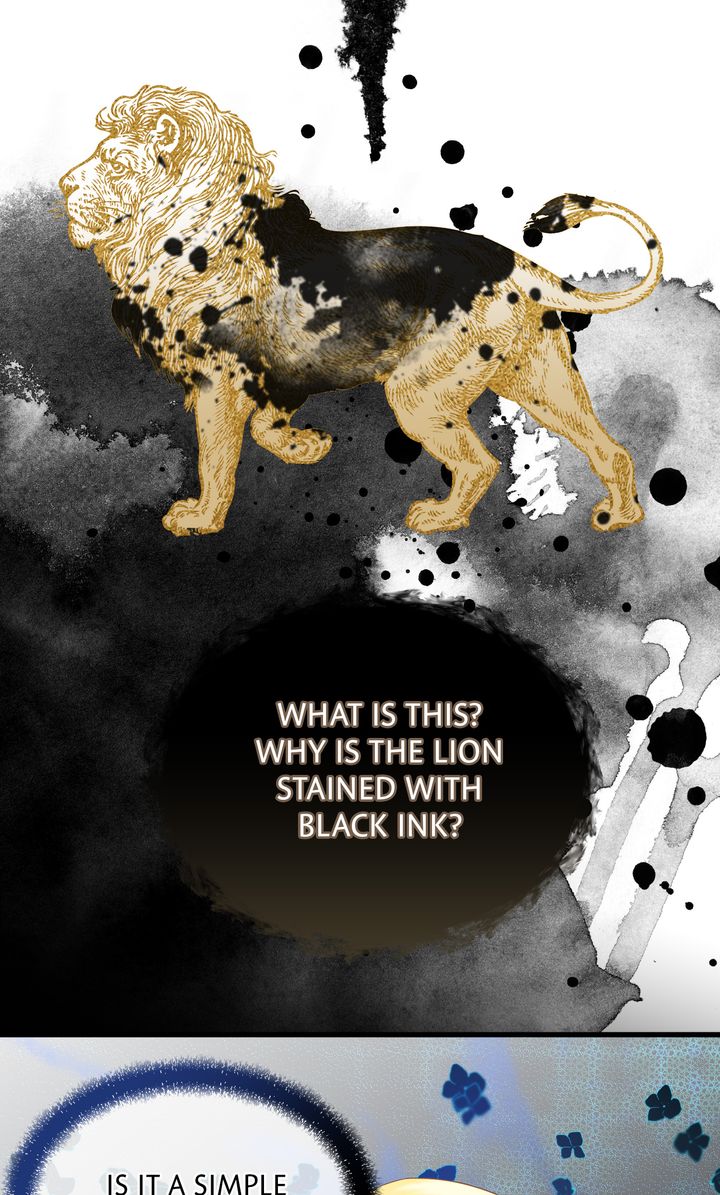 The Saintess Returns as a Villain Chapter 29 - Page 45