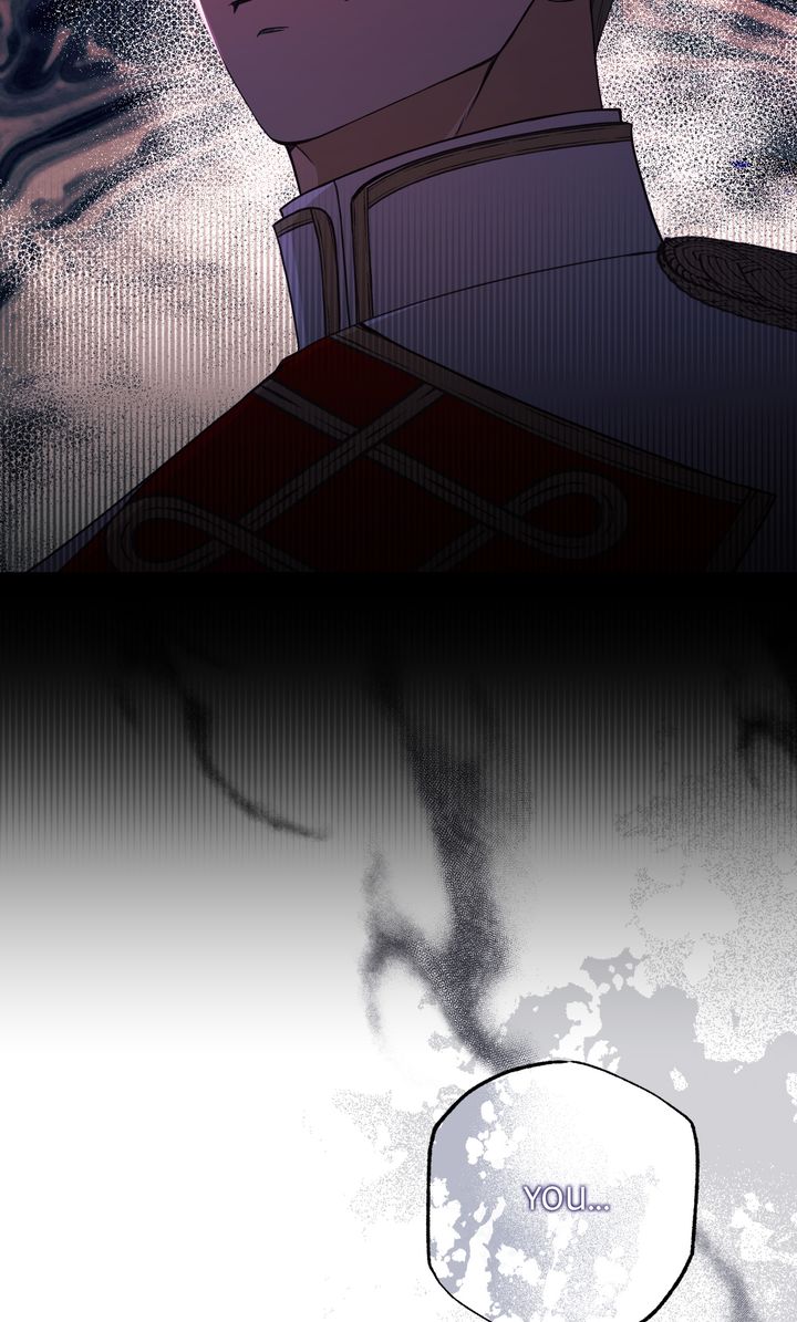 The Saintess Returns as a Villain Chapter 29 - Page 86