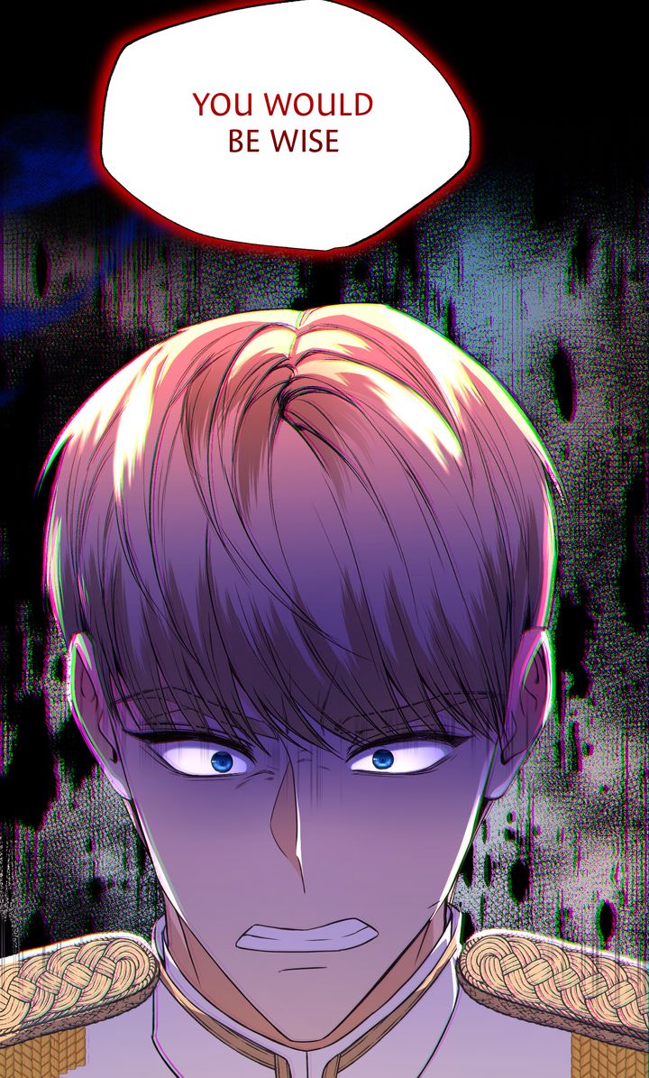 The Saintess Returns as a Villain Chapter 29 - Page 90