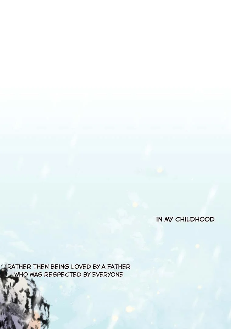 The Saintess Returns as a Villain Chapter 3 - Page 0