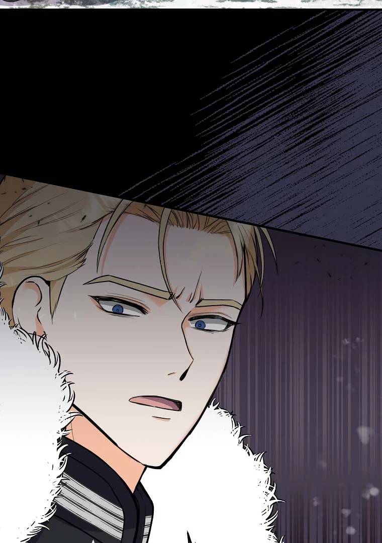 The Saintess Returns as a Villain Chapter 3 - Page 12