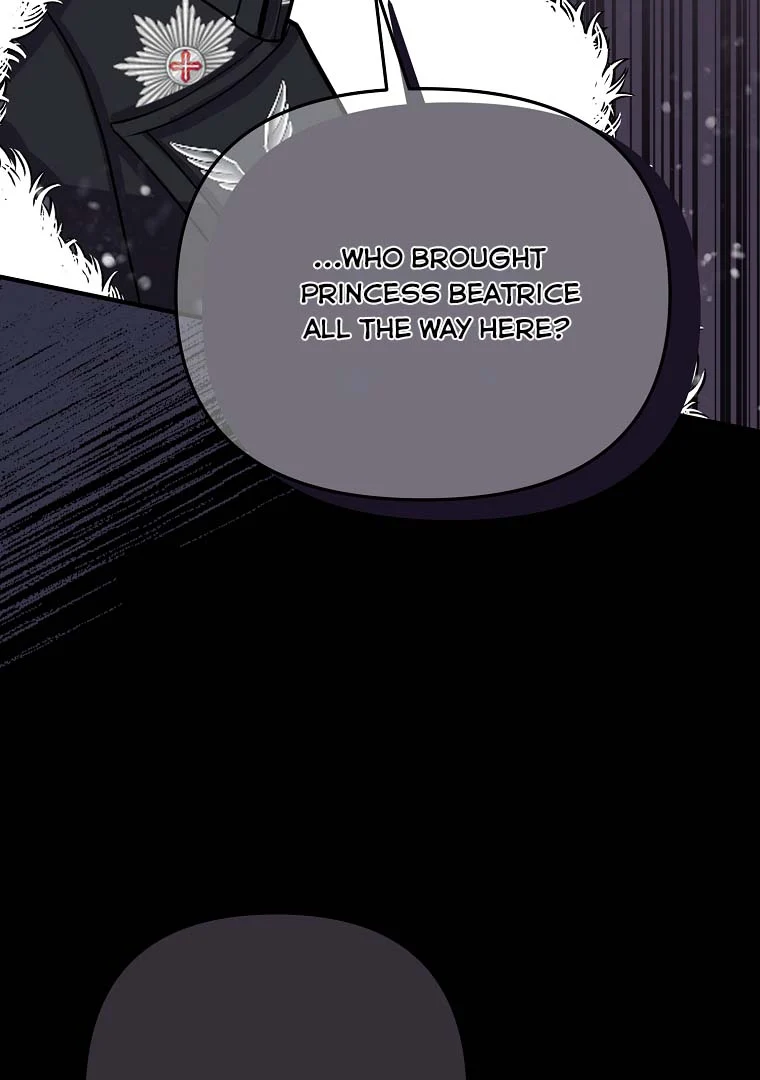 The Saintess Returns as a Villain Chapter 3 - Page 13