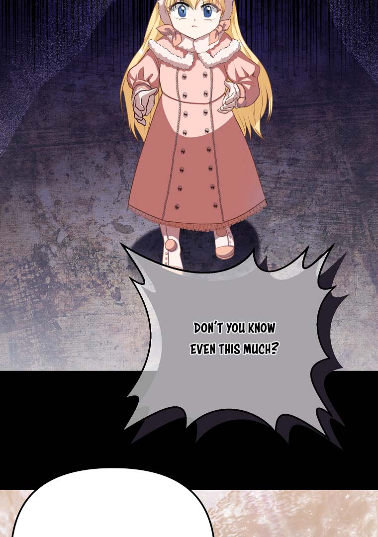 The Saintess Returns as a Villain Chapter 3 - Page 15