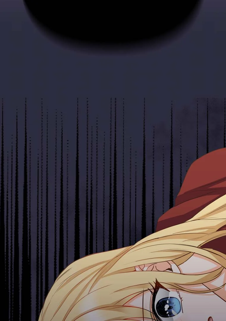The Saintess Returns as a Villain Chapter 3 - Page 19