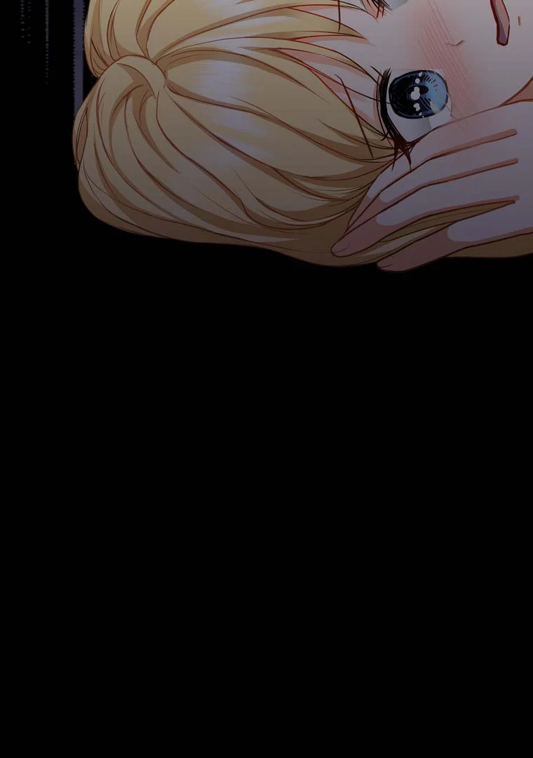 The Saintess Returns as a Villain Chapter 3 - Page 20