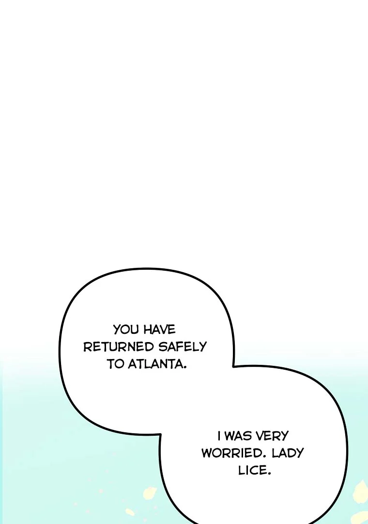 The Saintess Returns as a Villain Chapter 3 - Page 28