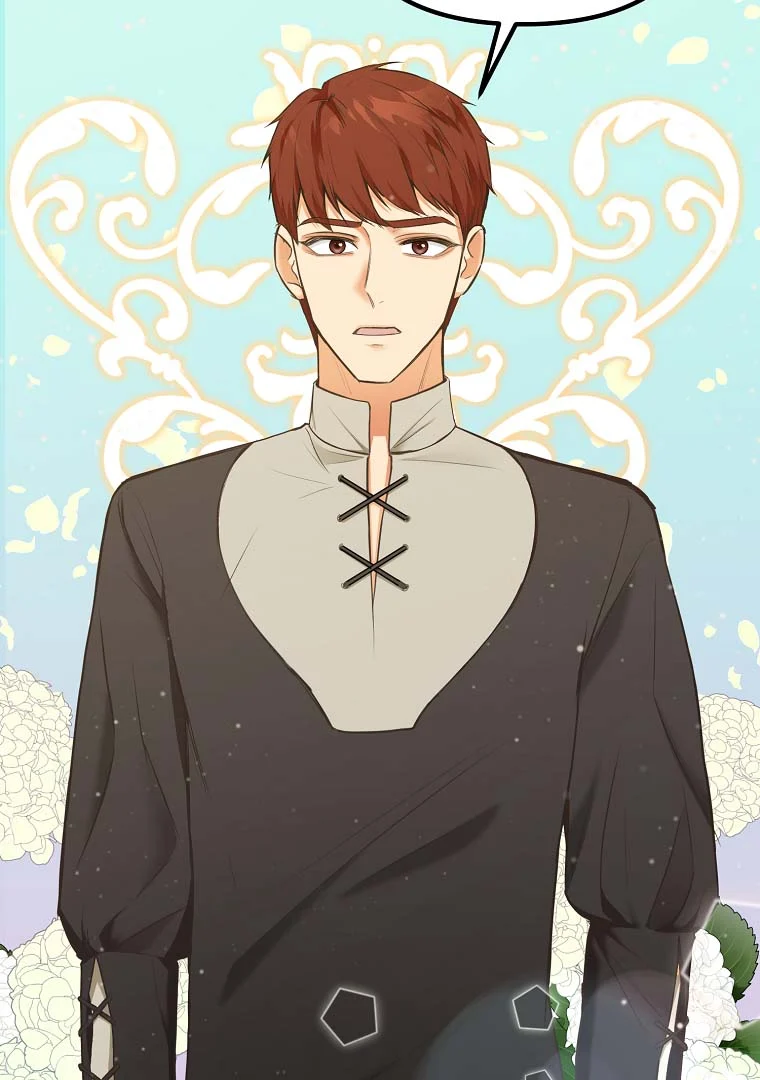 The Saintess Returns as a Villain Chapter 3 - Page 29