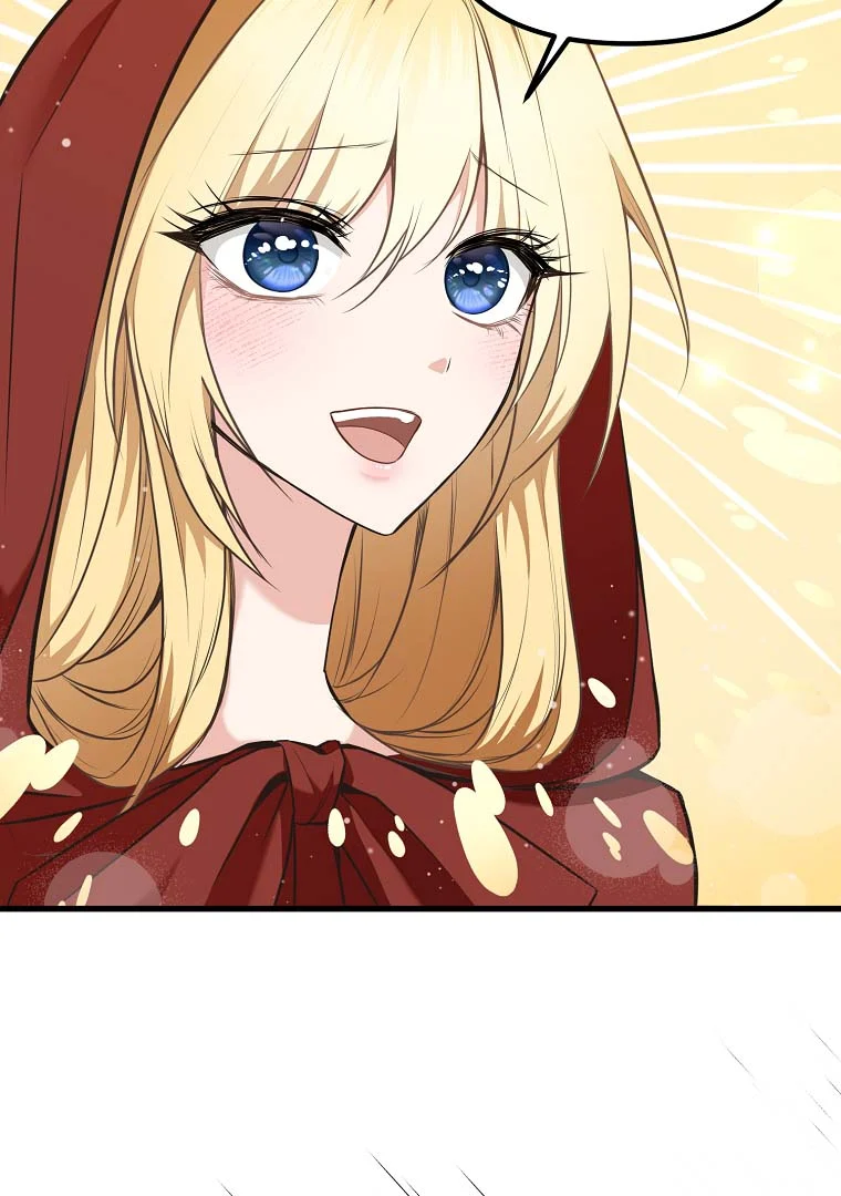 The Saintess Returns as a Villain Chapter 3 - Page 31