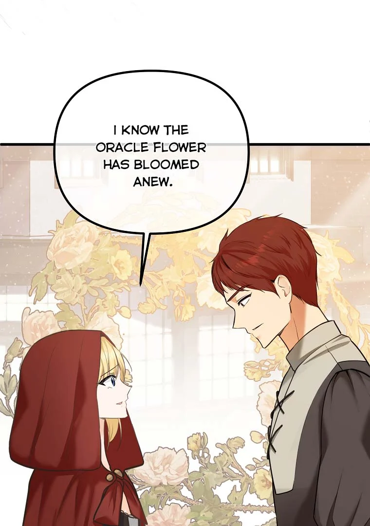 The Saintess Returns as a Villain Chapter 3 - Page 33