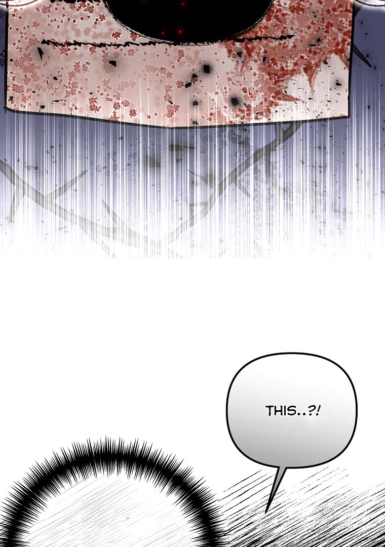 The Saintess Returns as a Villain Chapter 3 - Page 45