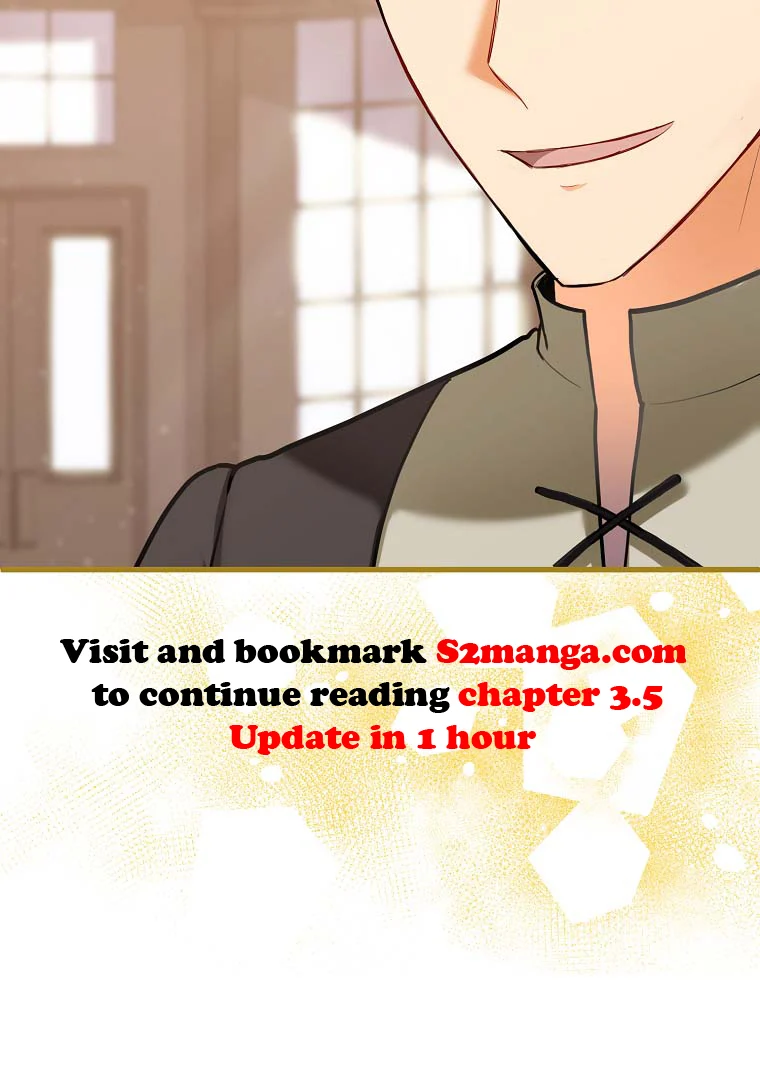 The Saintess Returns as a Villain Chapter 3 - Page 53
