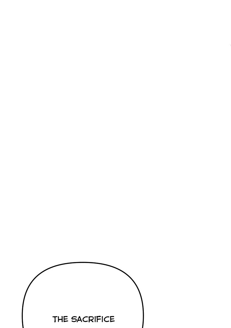 The Saintess Returns as a Villain Chapter 3 - Page 54