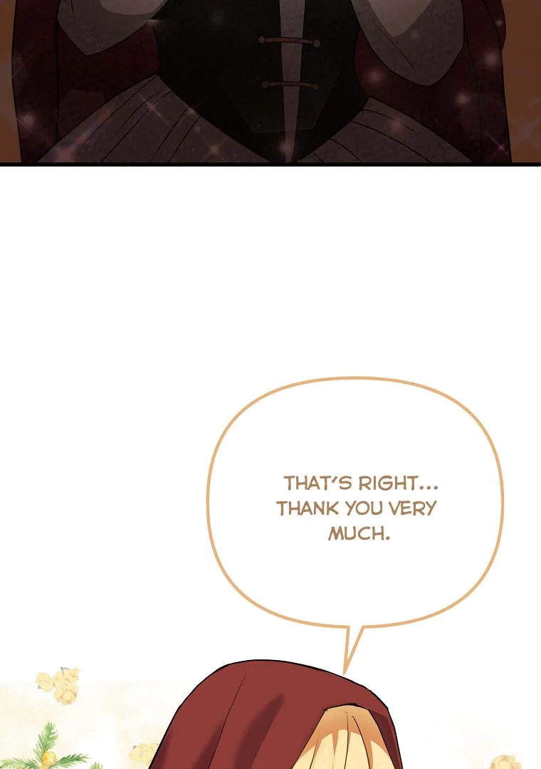 The Saintess Returns as a Villain Chapter 3 - Page 56