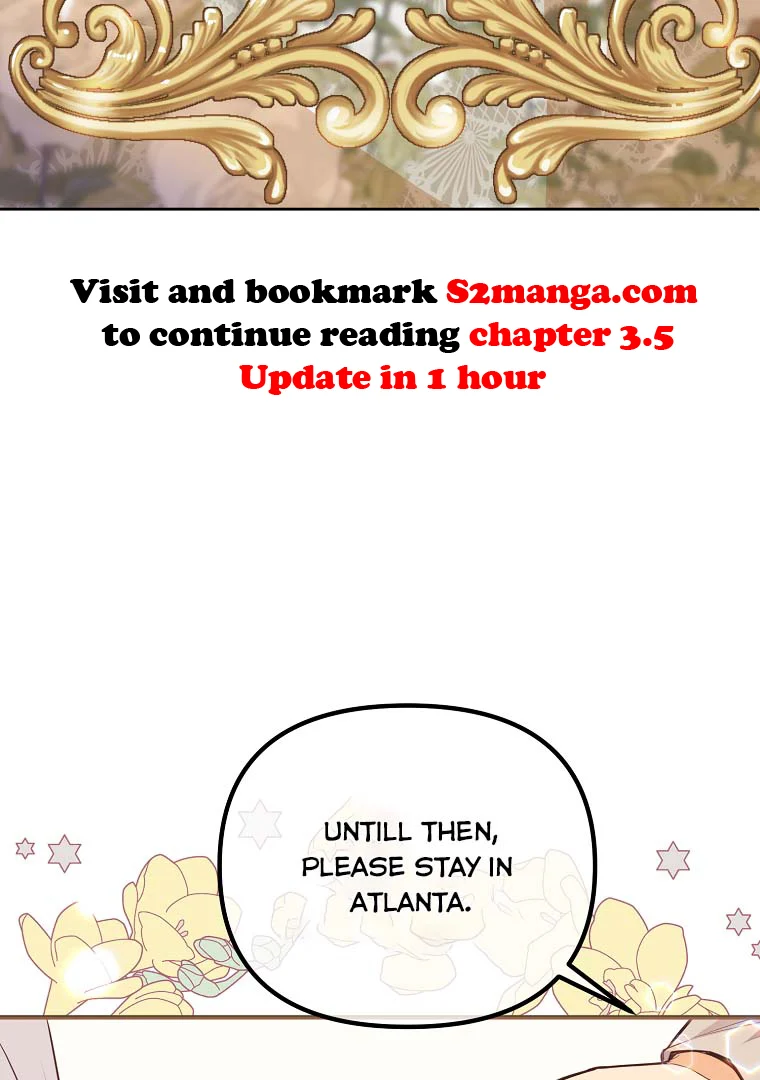 The Saintess Returns as a Villain Chapter 3 - Page 61