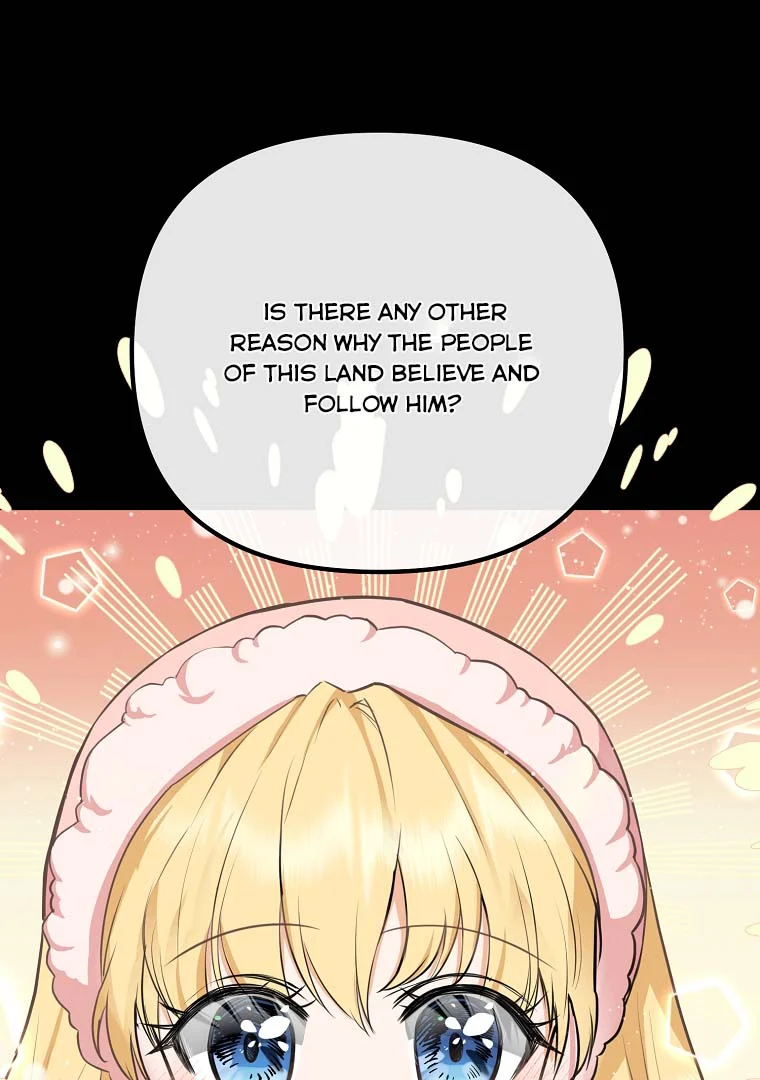 The Saintess Returns as a Villain Chapter 3 - Page 9