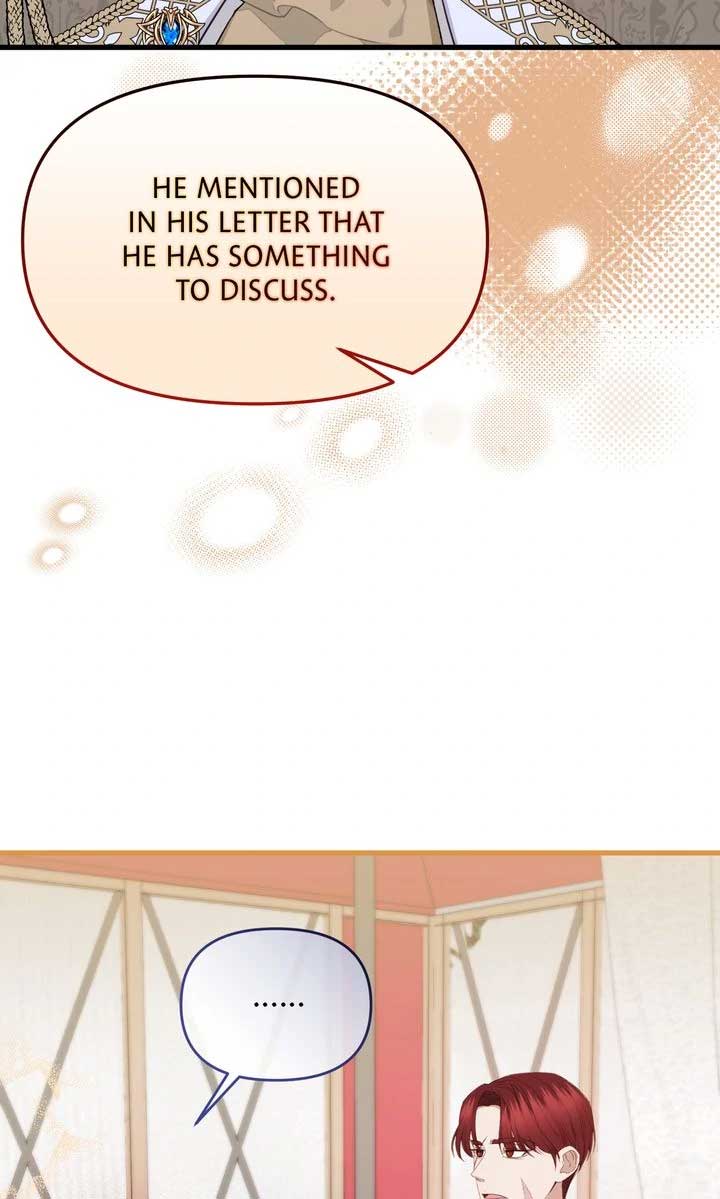 The Saintess Returns as a Villain Chapter 30 - Page 13