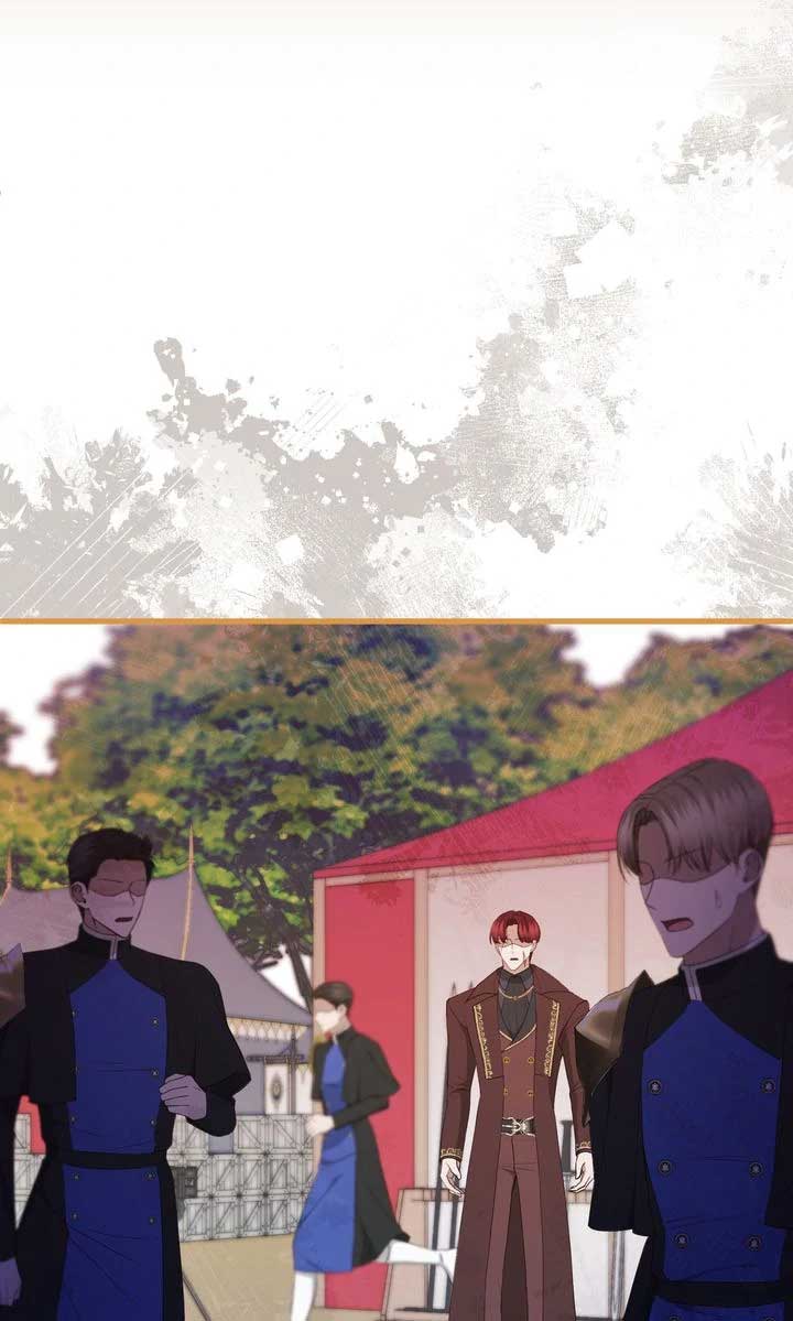 The Saintess Returns as a Villain Chapter 30 - Page 15