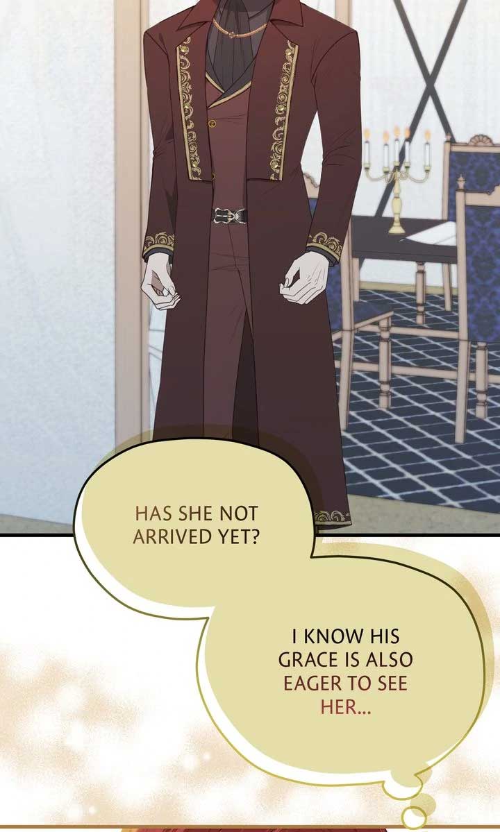The Saintess Returns as a Villain Chapter 30 - Page 5