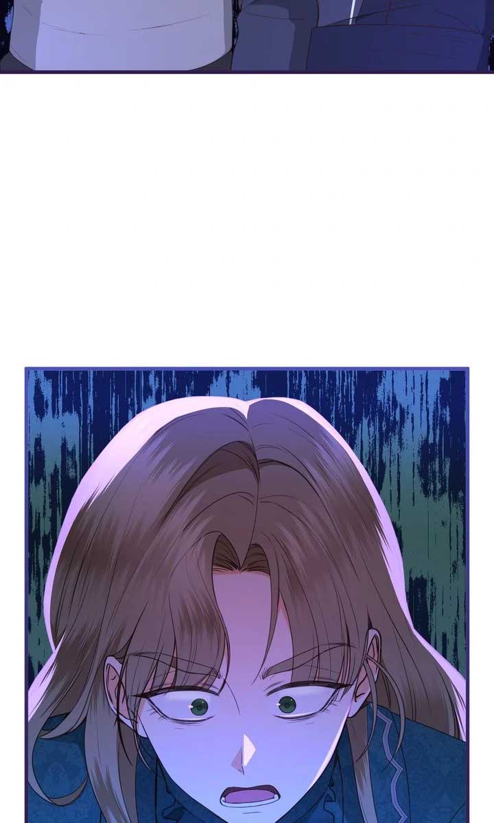 The Saintess Returns as a Villain Chapter 30 - Page 46