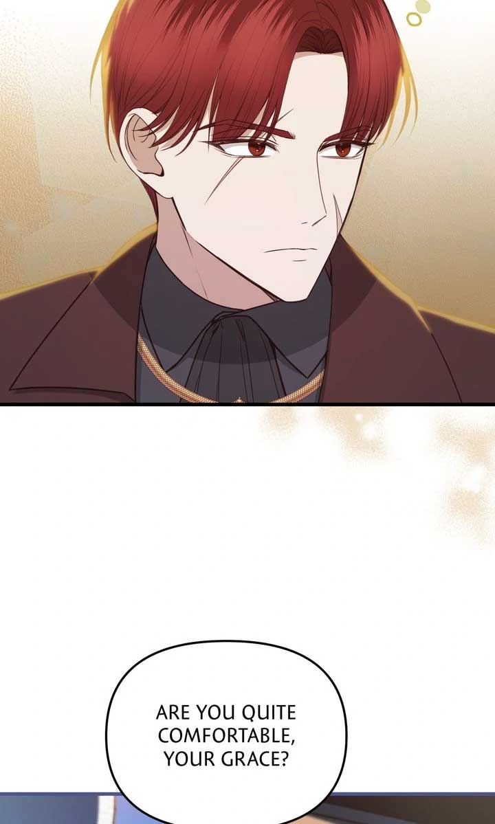 The Saintess Returns as a Villain Chapter 30 - Page 6