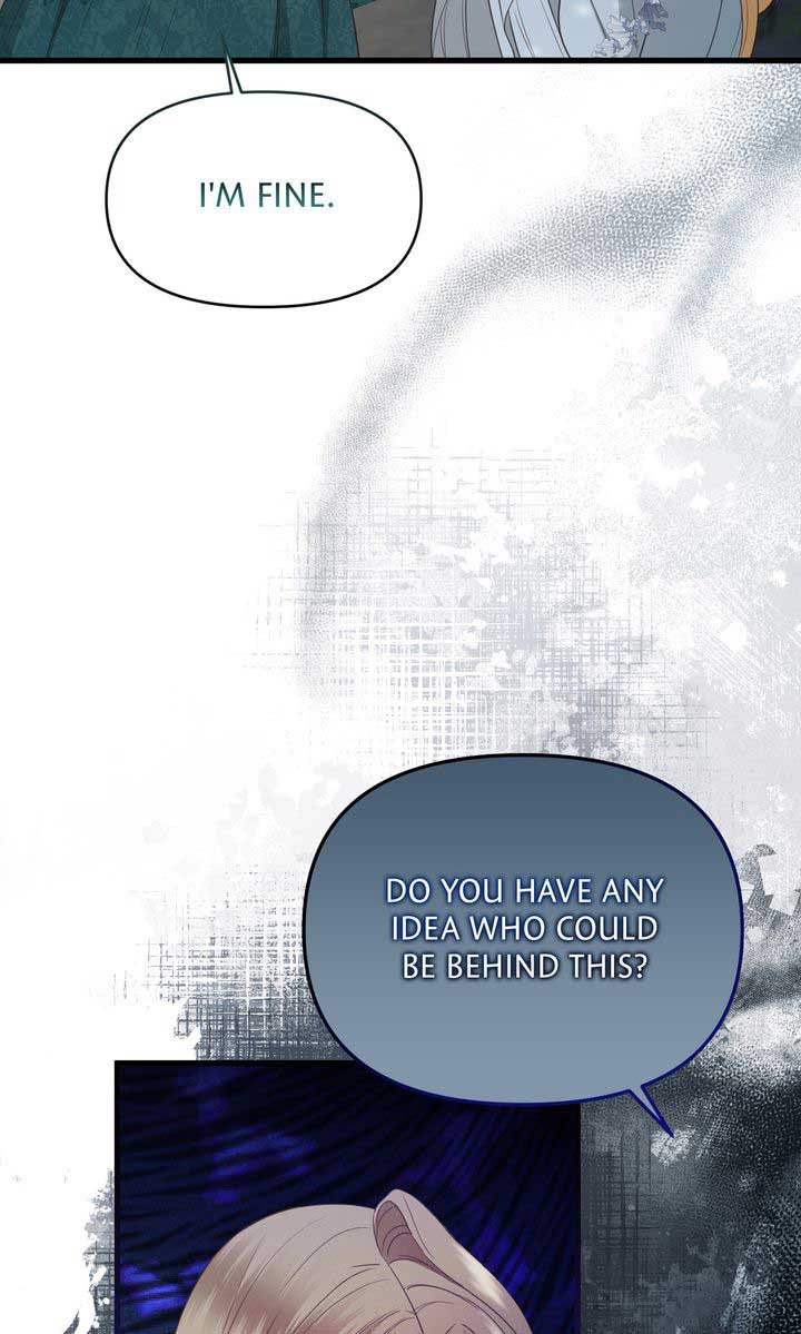 The Saintess Returns as a Villain Chapter 30 - Page 62